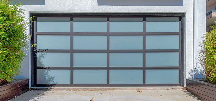 Why Choose Us for Garage Door Care in Columbia, TN?