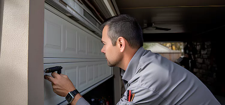 Why Choose Our Weather Stripping Experts in Columbia, TN?
