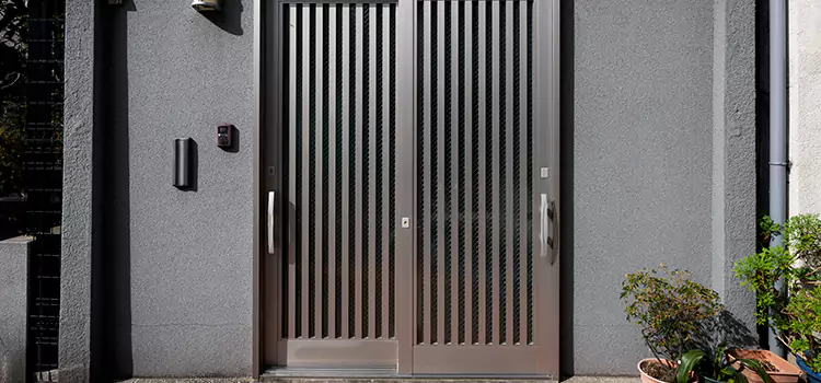 Why Choose Us for Your Security Needs in Columbia, TN?
