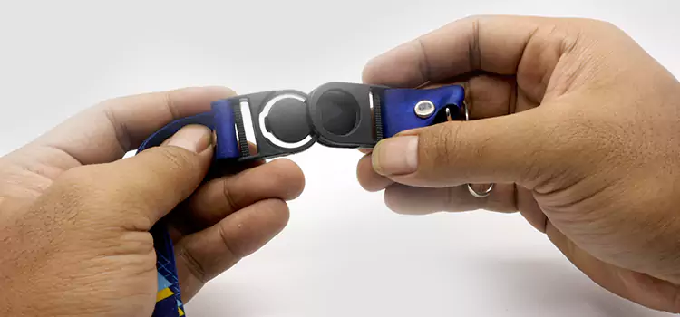 Our Professional Key Fob Installation Process in Columbia, TN